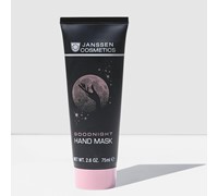 Good Night Hand Mask 75 ml